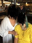 review thumbnail images 7