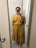 review thumbnail images 5