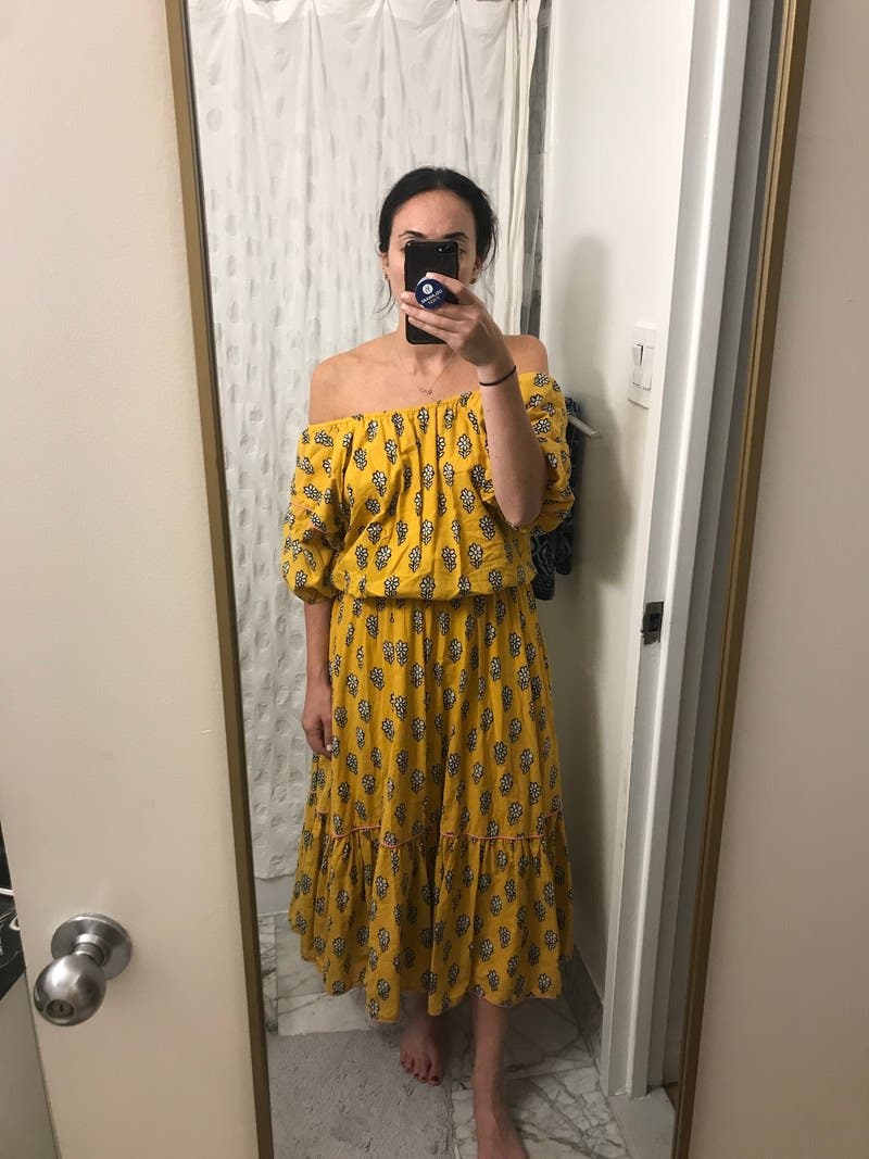 review thumbnail images 5