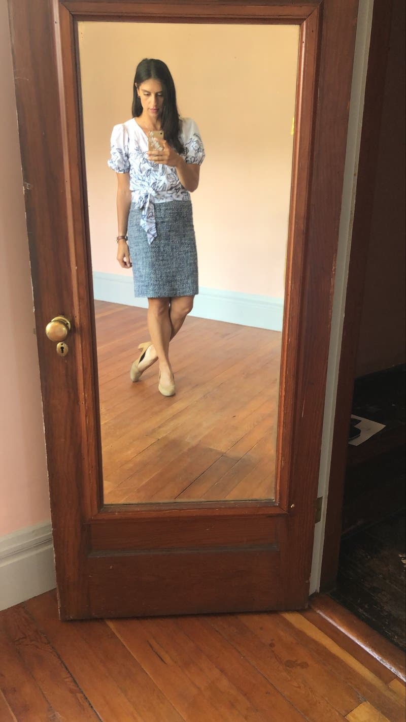 review thumbnail images 16