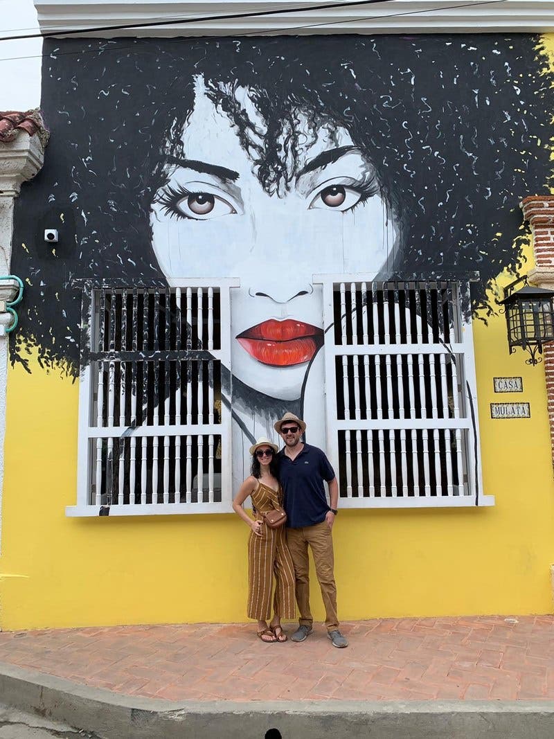 review thumbnail images 11