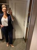 review thumbnail images 15