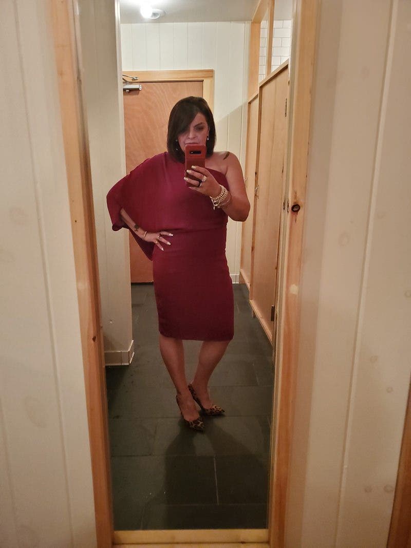 review thumbnail images 14