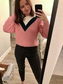 review thumbnail images 18