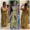 review thumbnail images 19