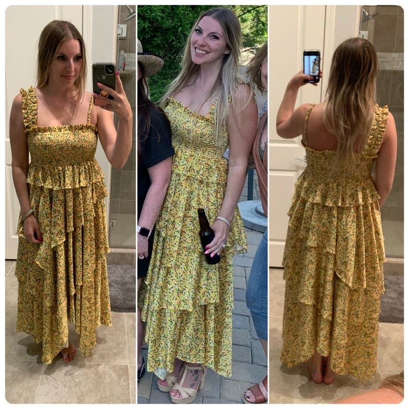 review thumbnail images 19