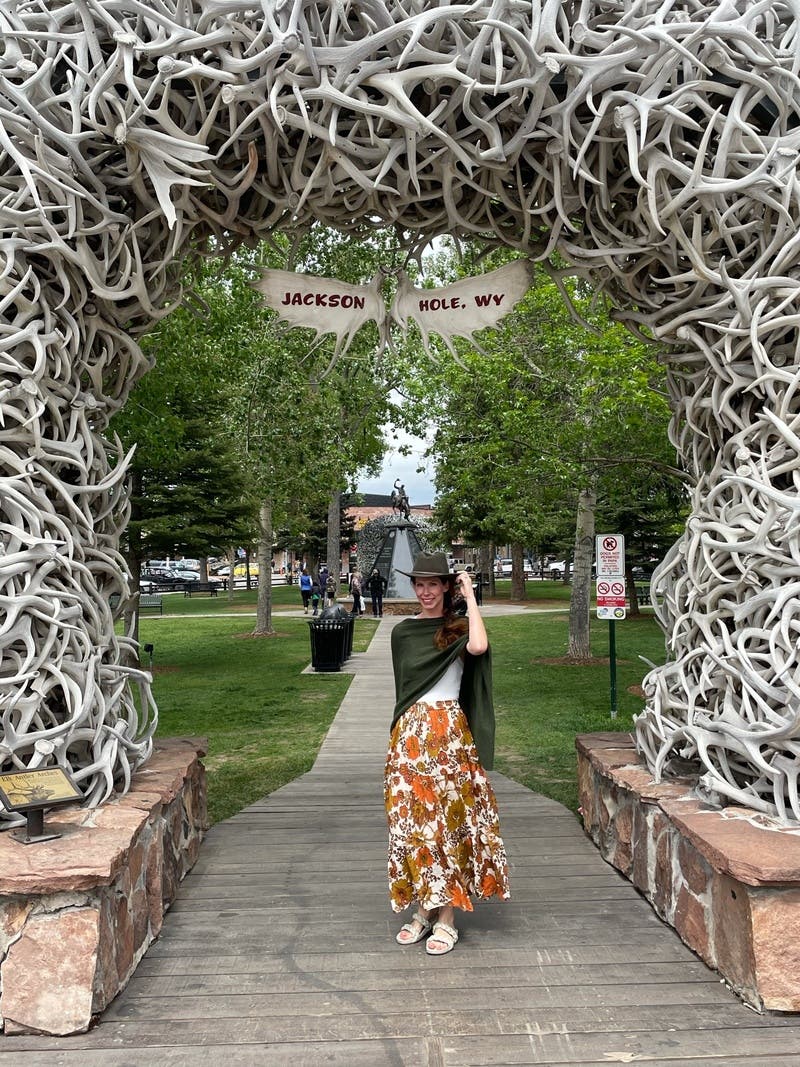 review thumbnail images 12