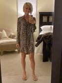 review thumbnail images 5