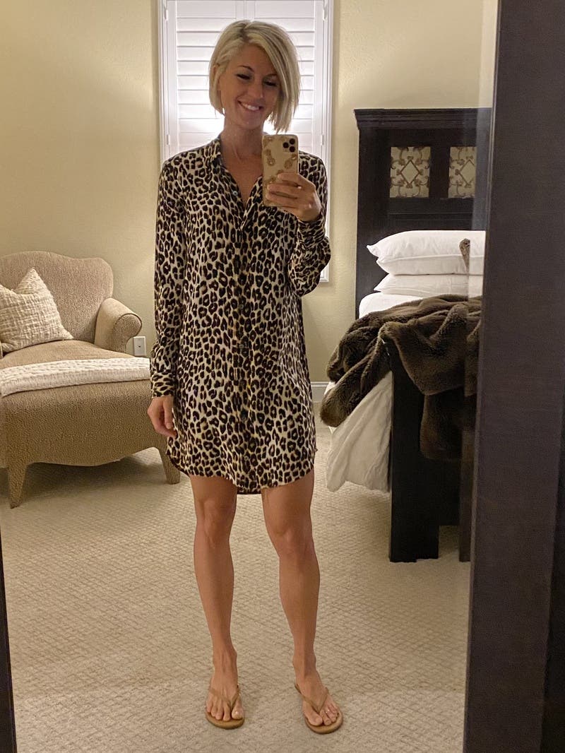 review thumbnail images 5