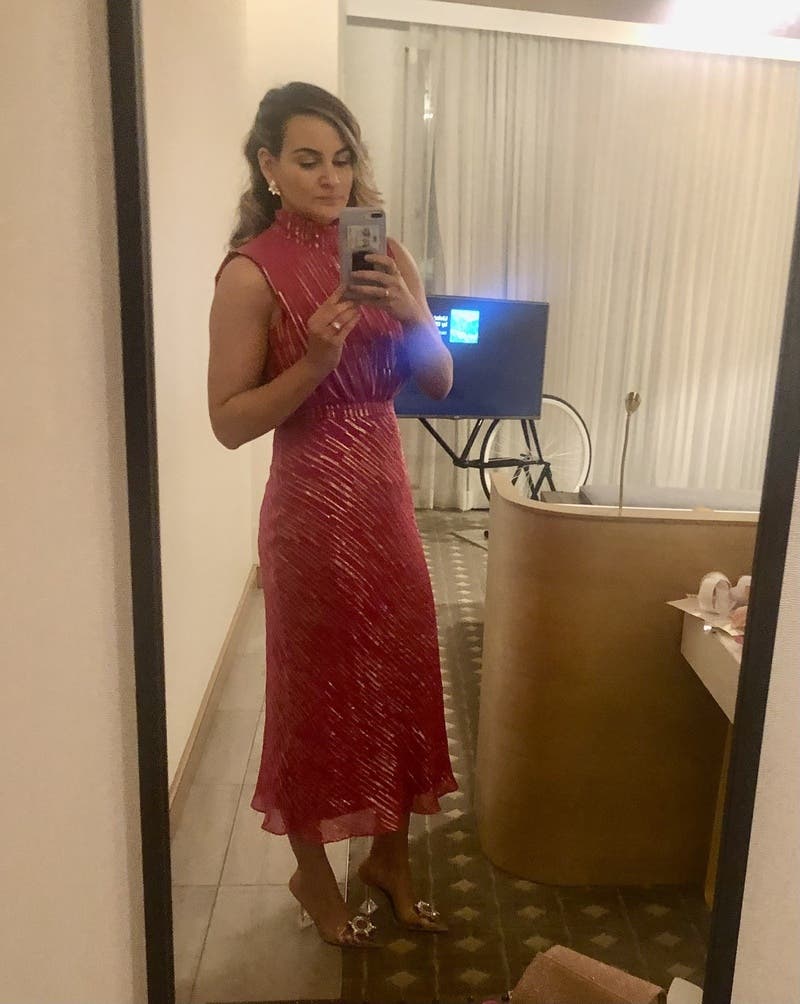Jaclyn