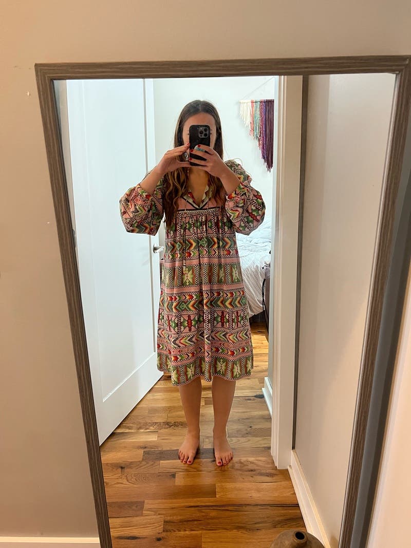 review thumbnail images 1