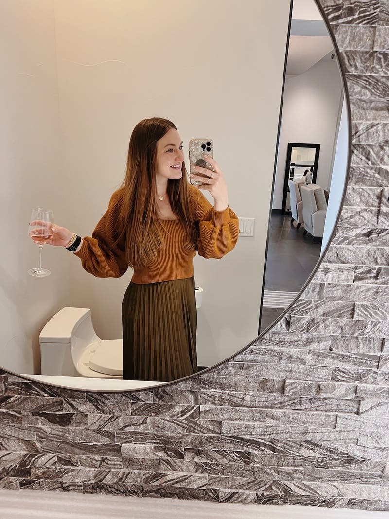 review thumbnail images 17