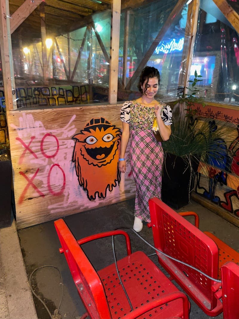 review thumbnail images 13