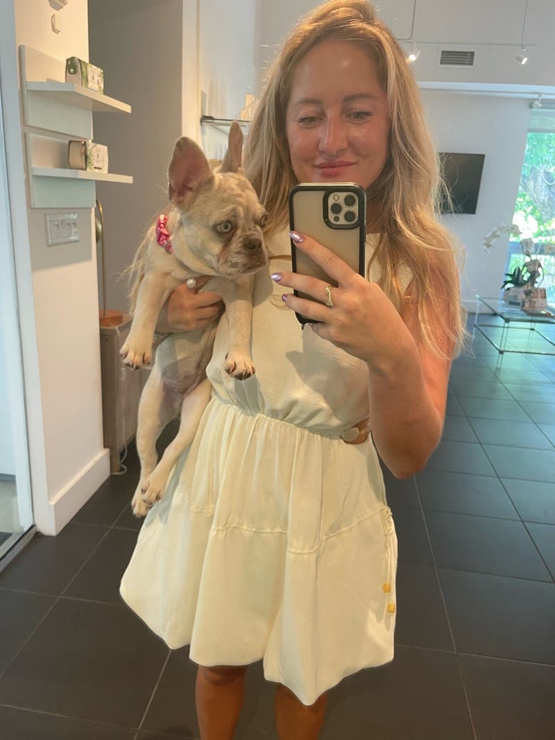 review thumbnail images 16