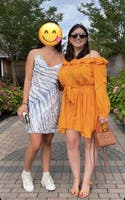 review thumbnail images 16