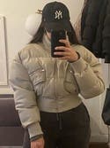 review thumbnail images 11