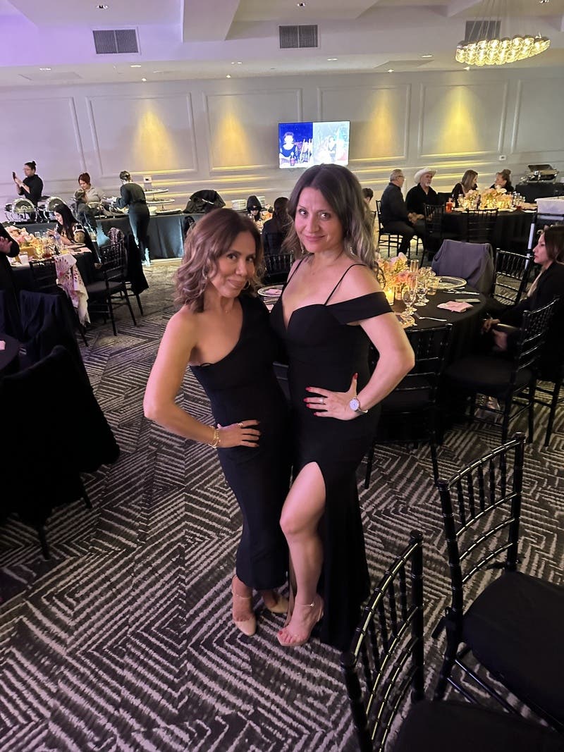 review thumbnail images 16