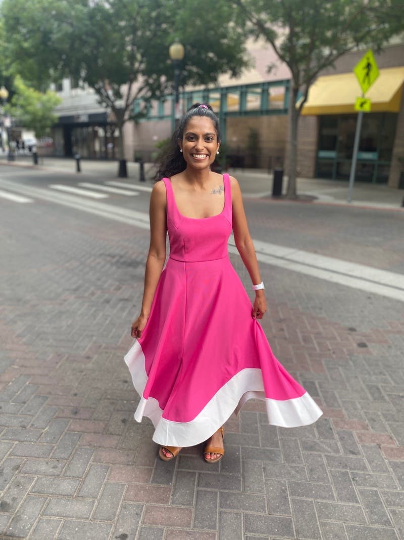Aarthi