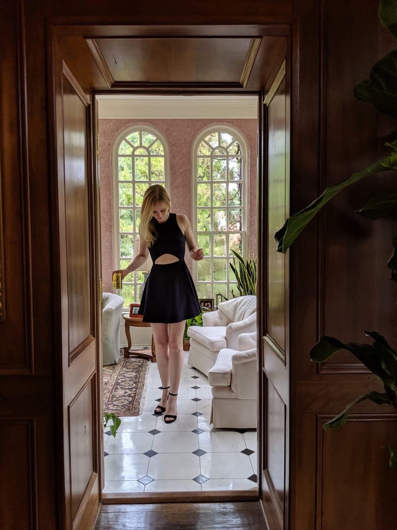 review thumbnail images 0