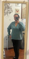 review thumbnail images 13
