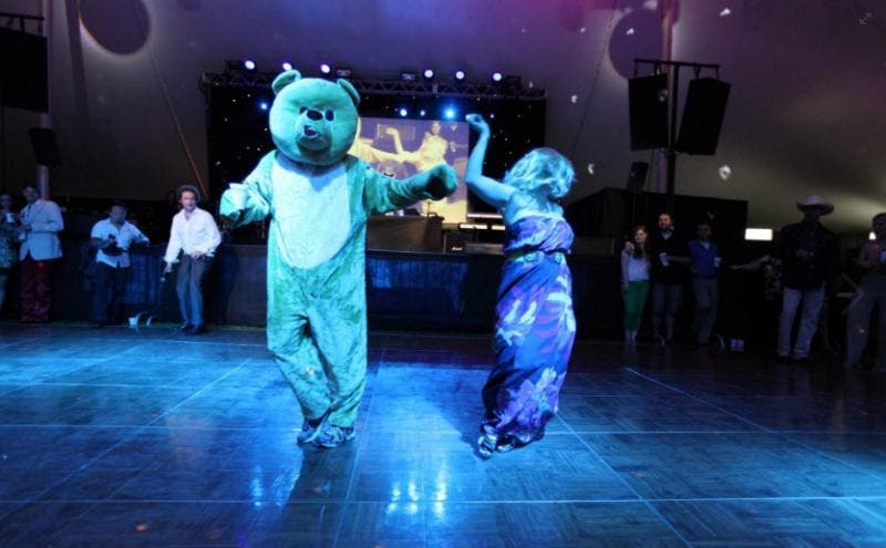 review thumbnail images 13