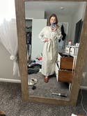 review thumbnail images 18