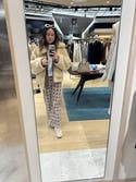 review thumbnail images 13