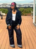 review thumbnail images 16