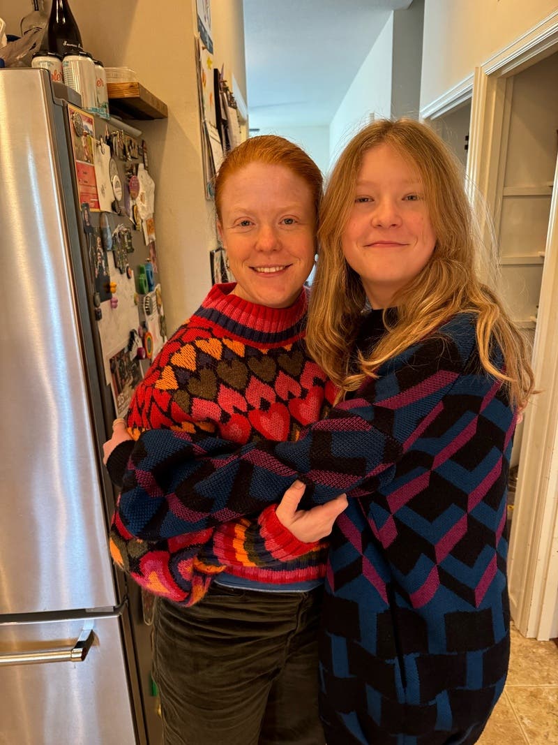 review thumbnail images 0