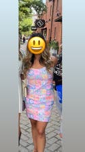 review thumbnail images 2