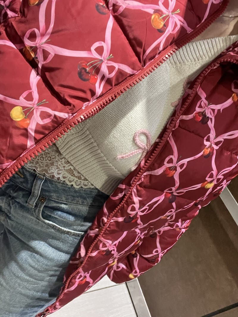 review thumbnail images 1