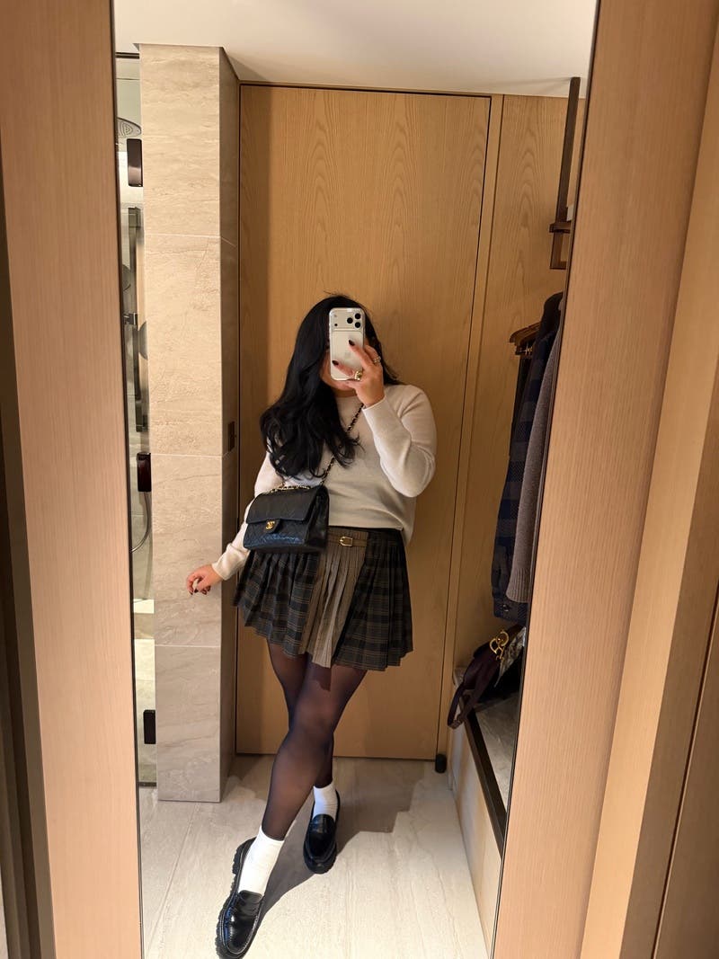 review thumbnail images 1