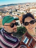 review thumbnail images 7