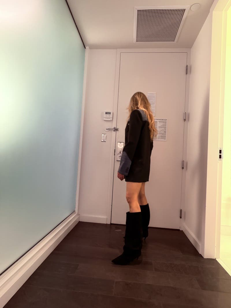Sarah