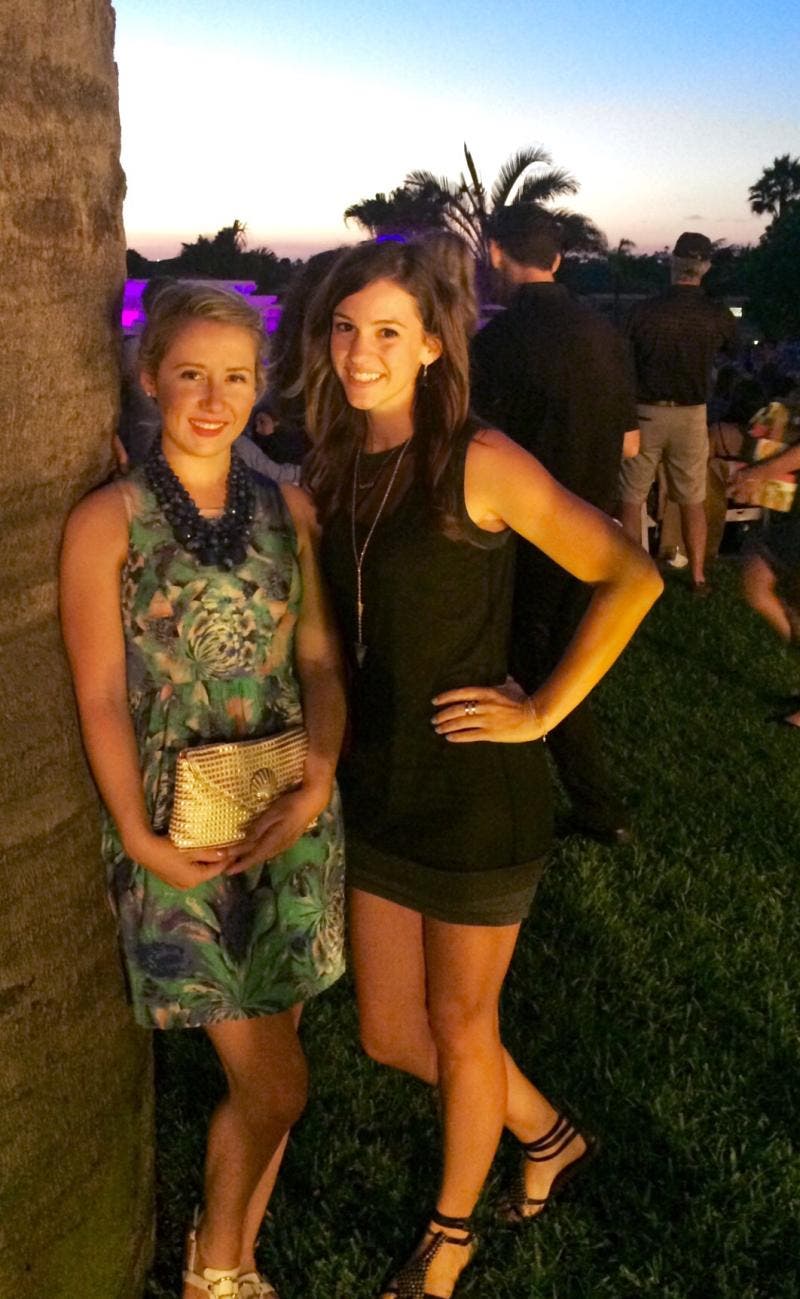 review thumbnail images 10