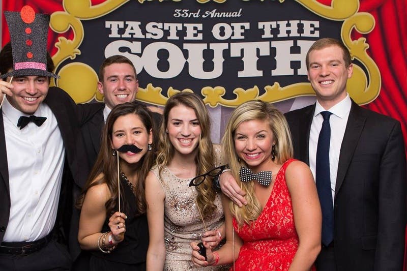 review thumbnail images 12