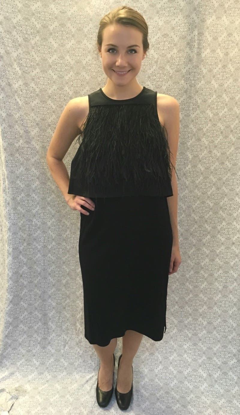 review thumbnail images 12