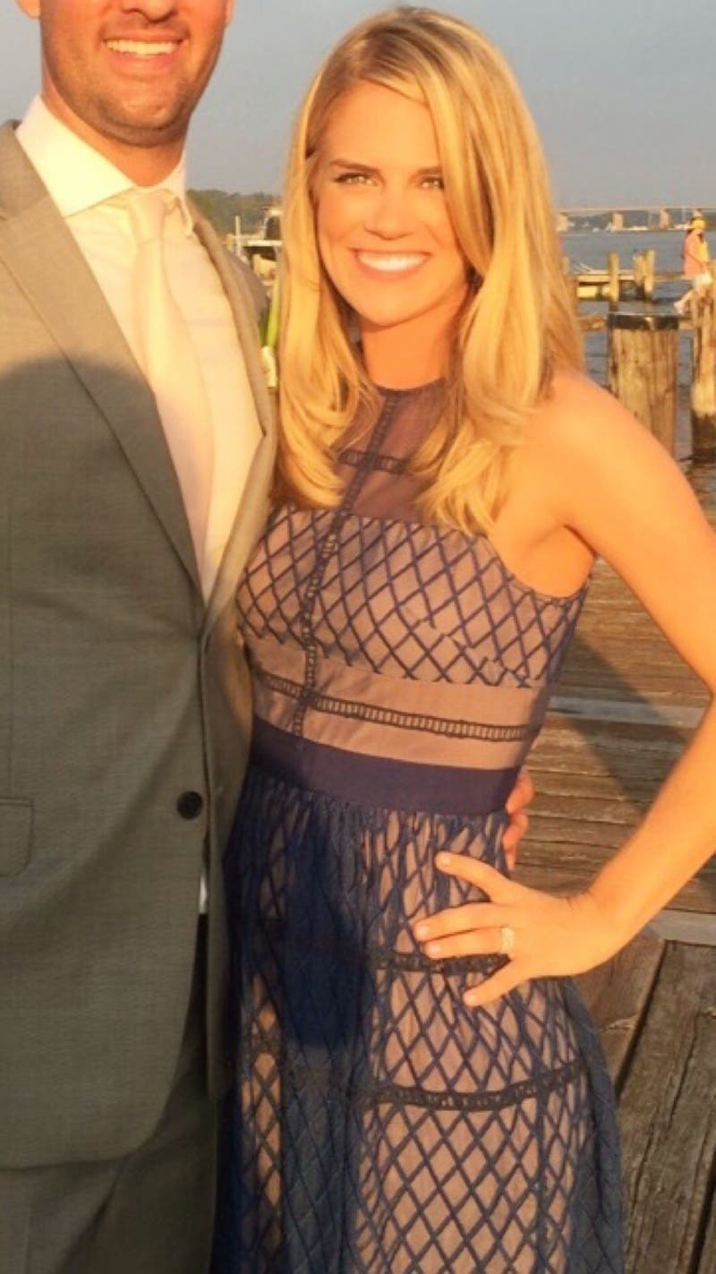 Allyson