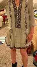 review thumbnail images 17
