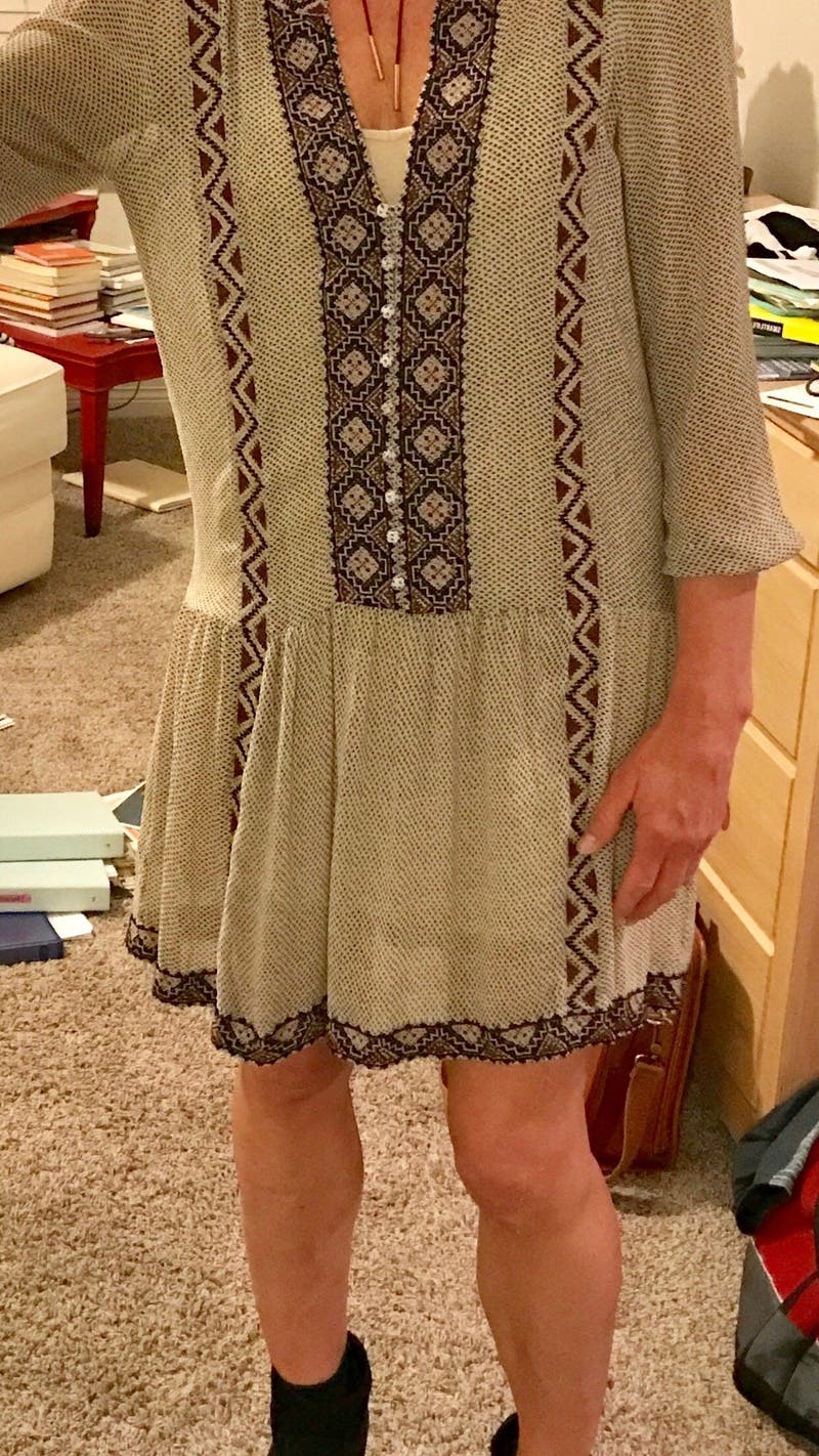 review thumbnail images 17