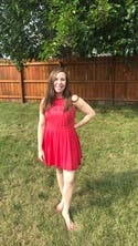 review thumbnail images 15