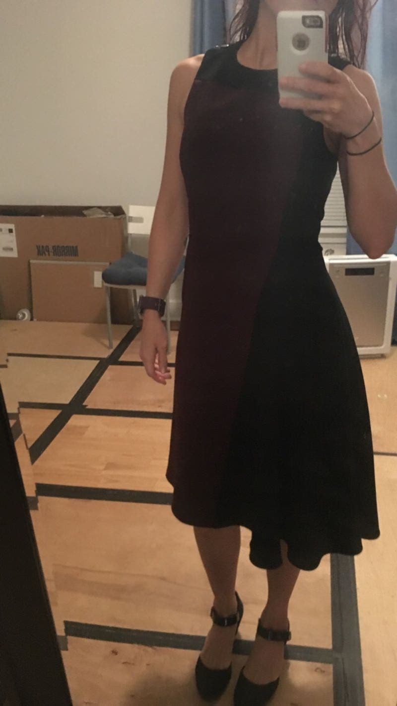 review thumbnail images 4