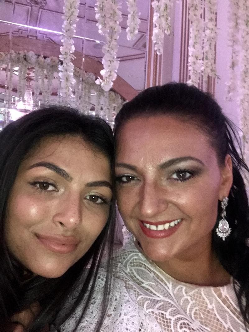 review thumbnail images 2