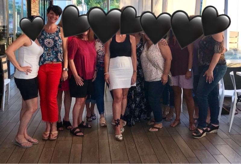 review thumbnail images 7