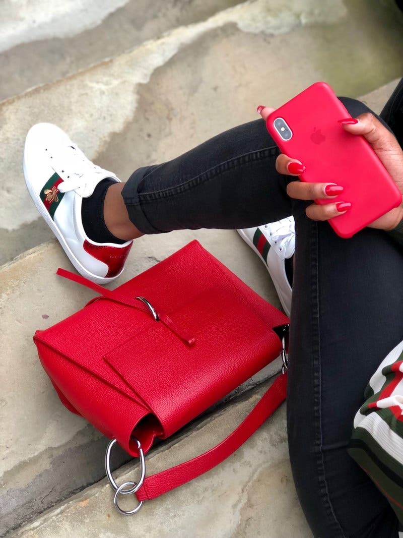 review thumbnail images 0