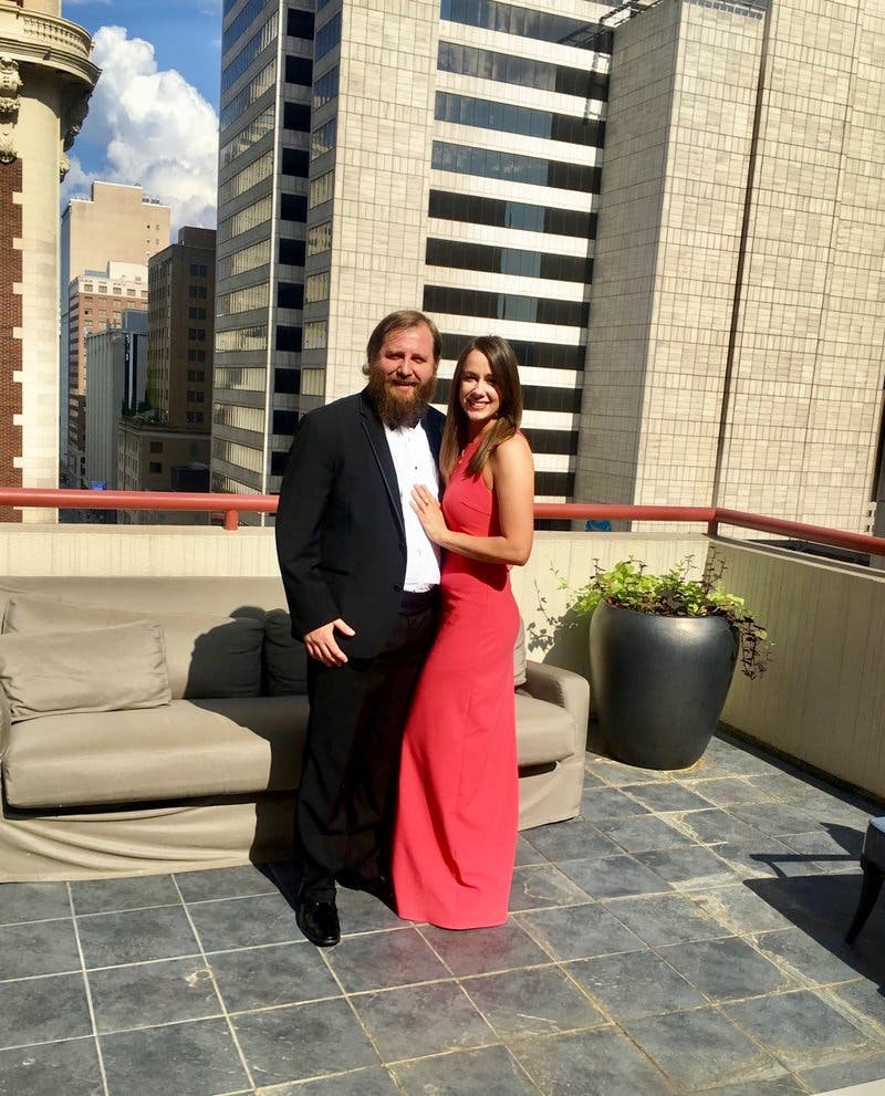 review thumbnail images 15