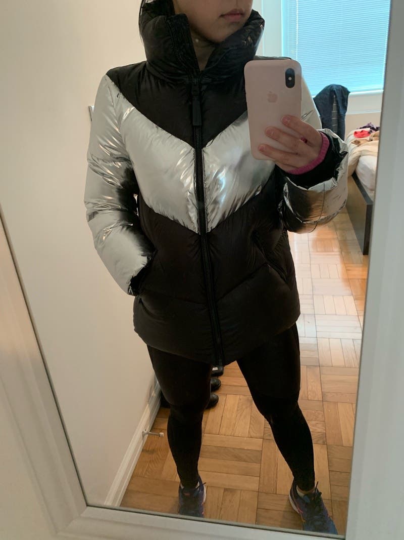 review thumbnail images 5