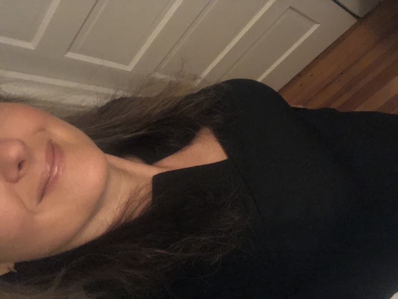 review thumbnail images 15