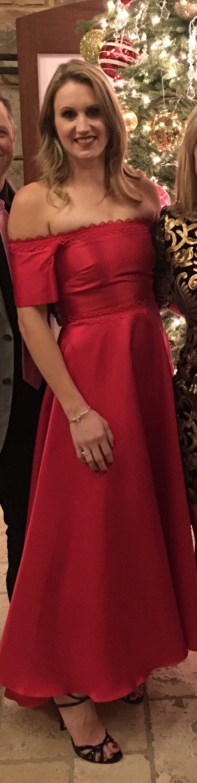Alexis