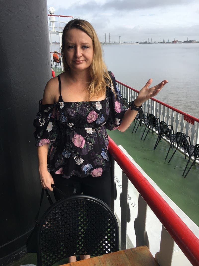 review thumbnail images 11